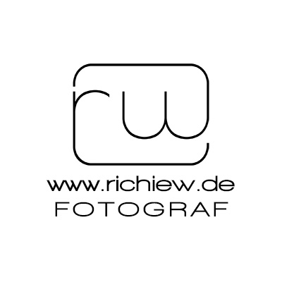 Logo-richiew.de-fotograf