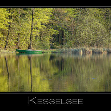 Foto Weidner Landschaftsfotografie Kesselsee im Chiemgau in Bayern Deutschland Landschaftsfotografie Kesselsee im Chiemgau in Bayern Deutschland