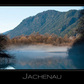 Foto Weidner Landschaftsfotografie Jachenau im Oberland Bayern Deutschland Landschaftsfotografie Jachenau im Oberland Bayern Deutschland